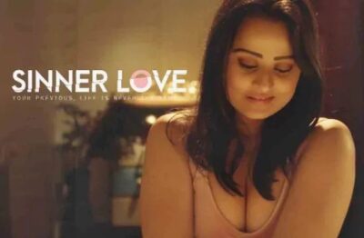 Sinner Love Hindi  PrimeShots