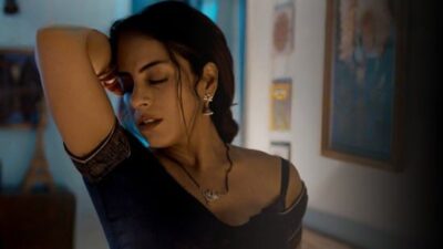Siskiyaan S04 P02 EP5  ULLU