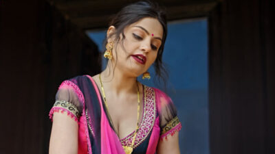 Sitiyabaaz EP2  DesiFlix