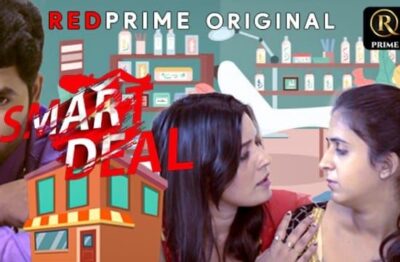 Smart Deal Hindi  RedPrime