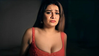 Sona P01 EP1  ULLU