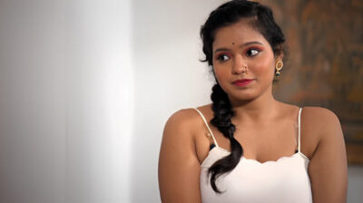 Sonagachhi EP1  SolTalkies