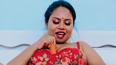 Star Aksha Sex  UnRated