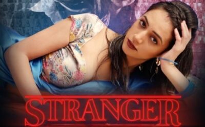 Stranger S01 EP1  PrimePlay