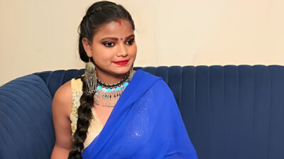 Suhana Bhabhi  NeonX