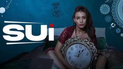 Sui EP3  PrimeShots