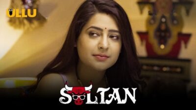 Sultan P02   ULLU