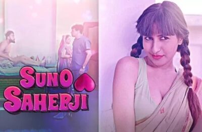 Suno Sahebji Hindi  Kooku