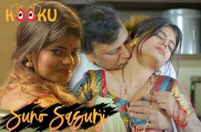 Suno Sasurji Hindi  Kooku