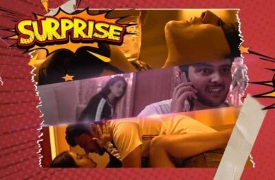 Surprise Hindi  PrimeShots