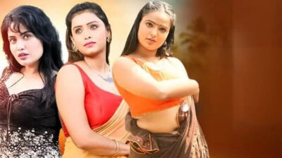 Swapnadosh EP3  Battameez