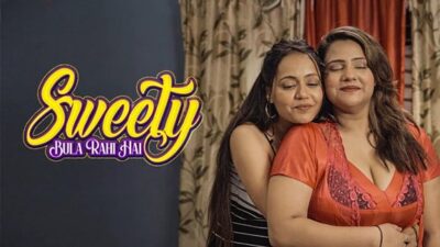 Sweety Bula Rahi Hai EP3  Woow
