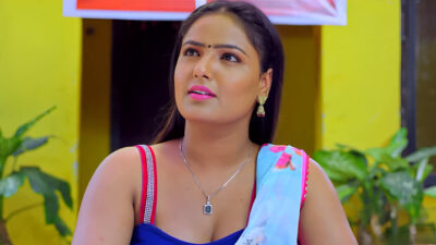 Taak Jhank EP2  WowEntertainment