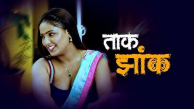 Taak Jhank P02 EP3  TaakCinema