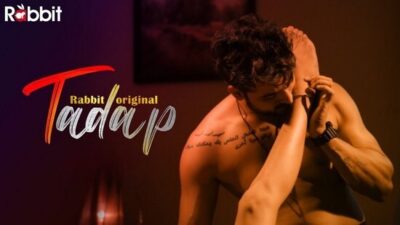 Tadap S01E05  RabbitMovies
