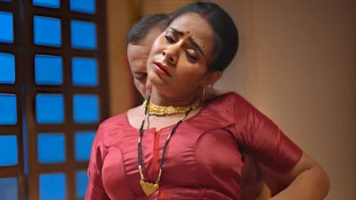 Tailor Kaka EP2  BigPlay