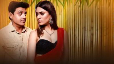 Tamboo me Bamboo EP1  Jalva
