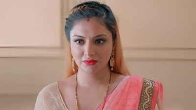 Tammana EP1  Hulchul