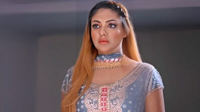 Tammana EP2  Hulchul