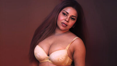 Tan Tripti S03 EP2  ALTT