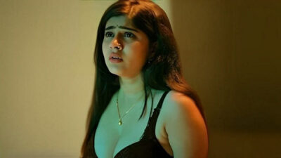 Taras P02 EP6  ULLU