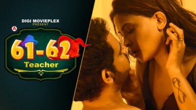 Teacher E02  Series DigiMoviePlex