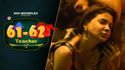 Teacher E03 Hindi  DigiMoviePlex