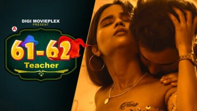 Teacher E04 Hindi  DigiMoviePlex
