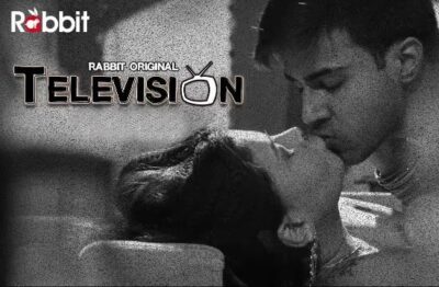 Television S01E01 Hindi  RabbitMovies