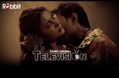 Television S01E02 Hindi  RabbitMovies