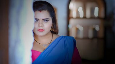 Tere Jaisa Yaar Kaha P02 EP7  ULLU