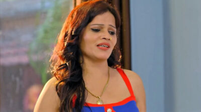 Tere Mere Beech Main EP1  Jalva