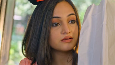 Tere Mere Beech Main EP2  Jalva