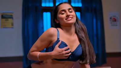 Thand Ka Maza EP7  BigShots