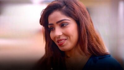 Tharki Halwai P02 EP4  WowEntertainment