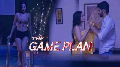 The Game Plan EP1  PrimeFlix