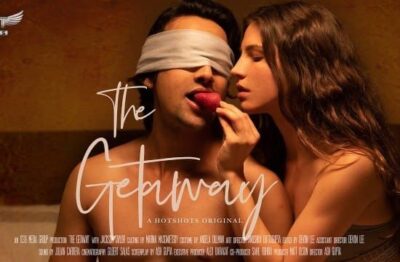 The GetaWay Hindi s Hotshots