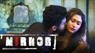 The Mirror S01 E01  VibeFlix