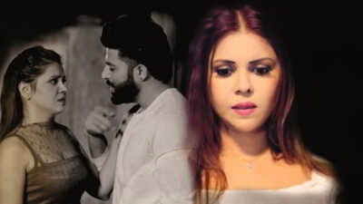 The Unmarried Women EP1  HuntCinema
