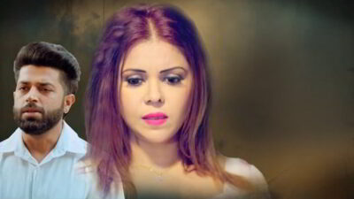 The Unmarried Women EP2  HuntCinema