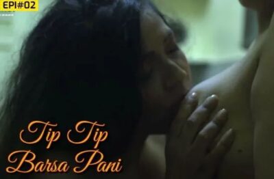 Tip Tip Barsa Pani S01 E02 Hindi  GupChup