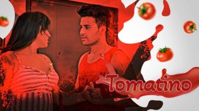 Tomatino Hindi  Kooku