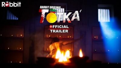 Totka S01 E02   RabbitMovies