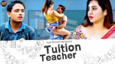 Tuition Teacher EP2  SurMovies