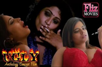 UGLY Hindi s FlizMovies