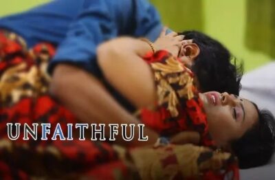 Unconditional Love S01 E04   Crabflix
