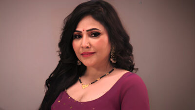 Utha Patak S02 EP2  ALTT
