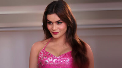 Utha Patak S02 EP3  ALTB