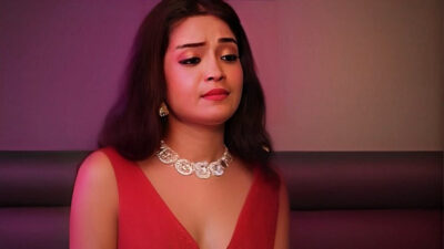 Utha Patak S02 EP5  ALTB