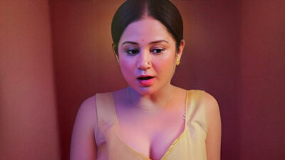 Utha Patak S02 EP6  ALTB